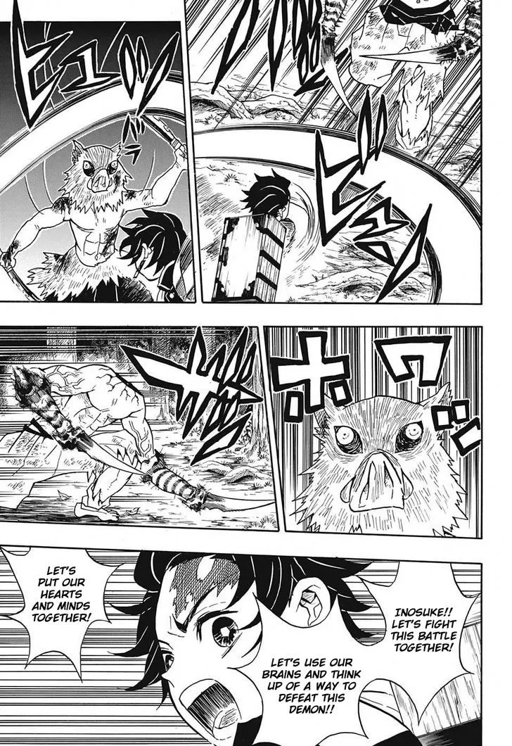 demon slayer chapter031-page011.webp