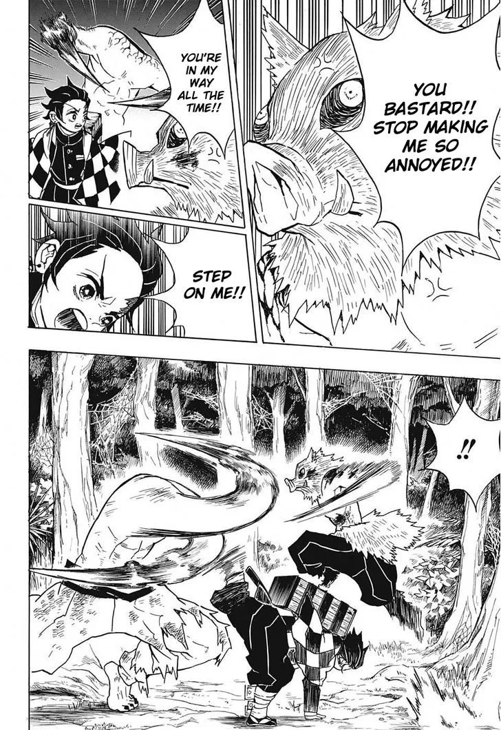 demon slayer chapter031-page012.webp