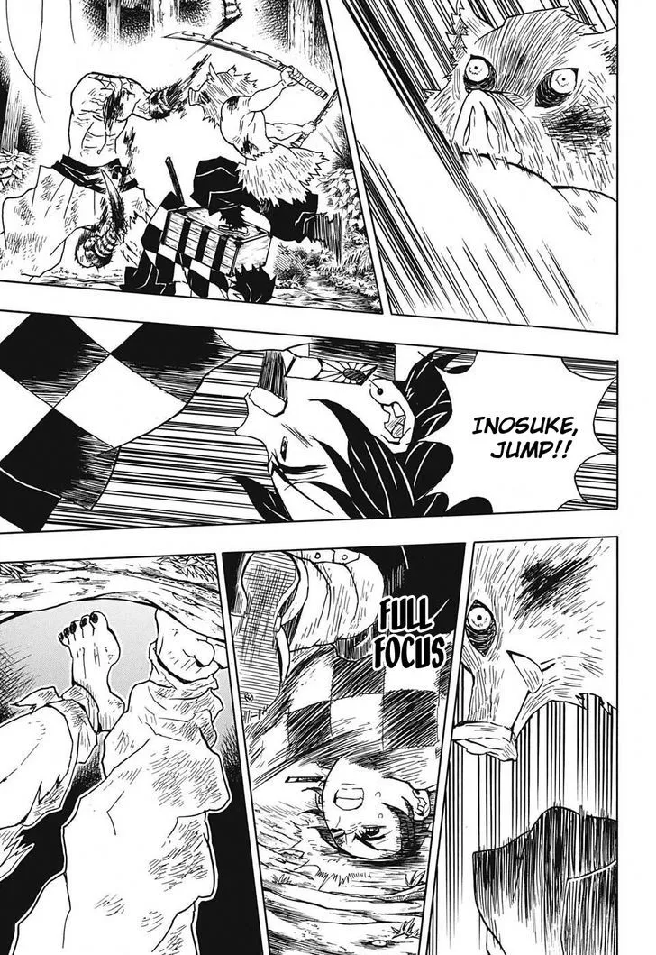 demon slayer chapter031-page013.webp