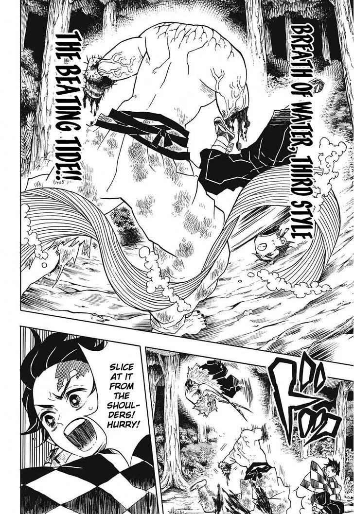 demon slayer chapter031-page014.webp