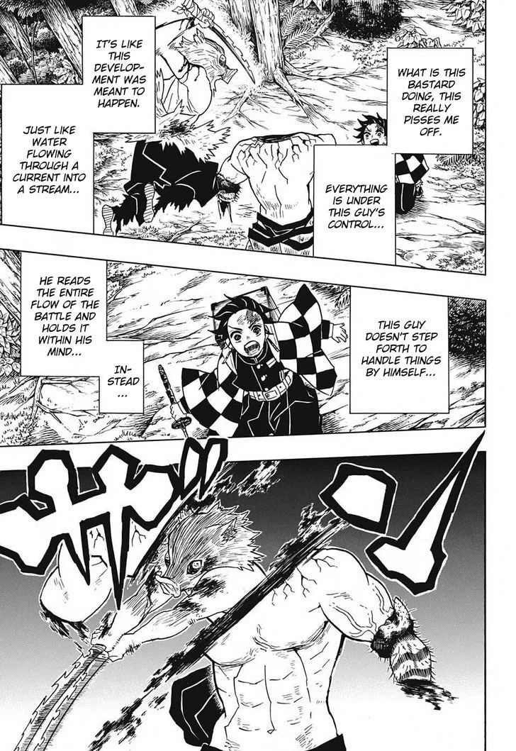 demon slayer chapter031-page015.webp