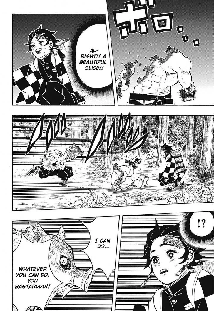 demon slayer chapter031-page016.webp