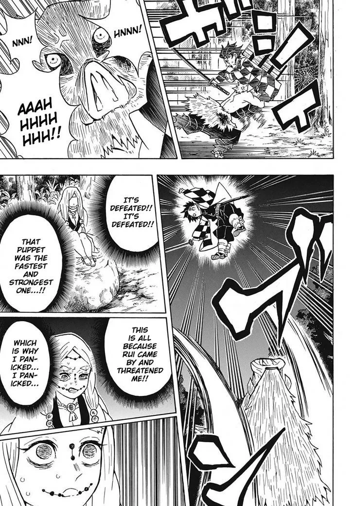 demon slayer chapter031-page017.webp