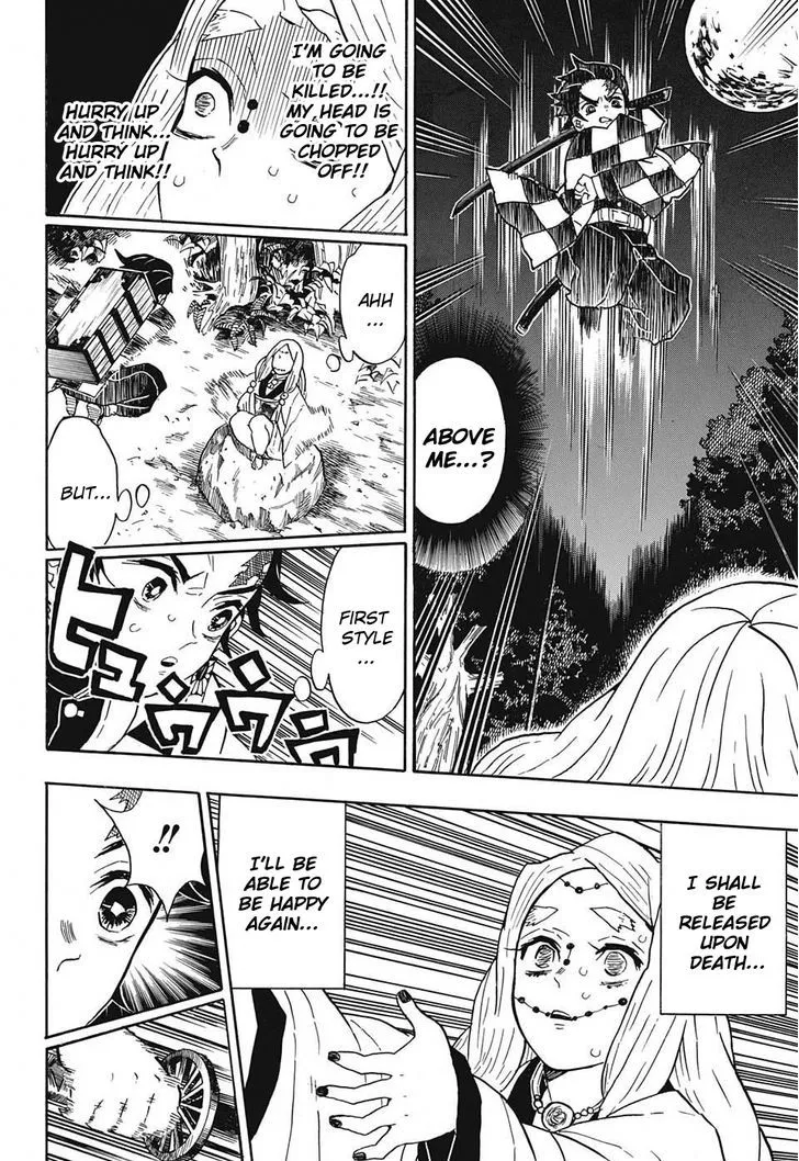 demon slayer chapter031-page018.webp
