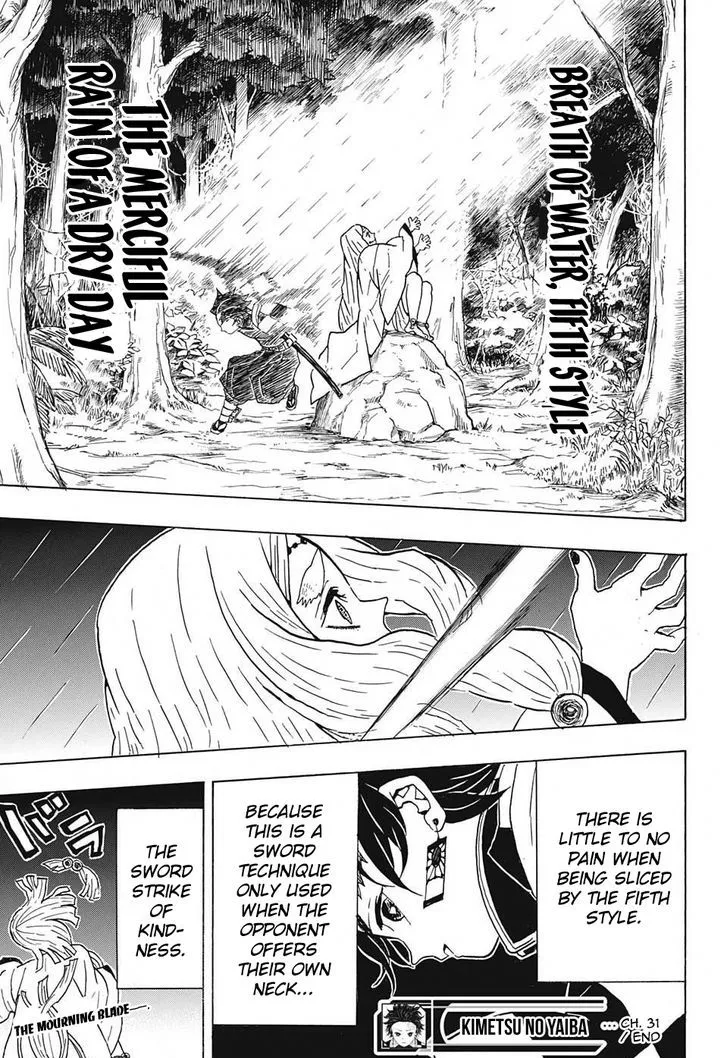 demon slayer chapter031-page019.webp