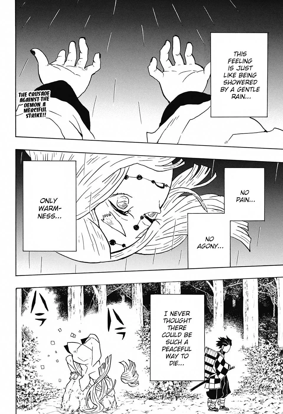 demon slayer chapter032-page002.webp
