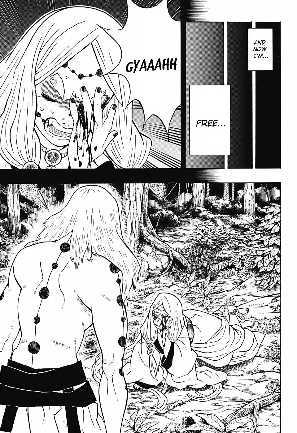 demon slayer chapter032-page003.webp