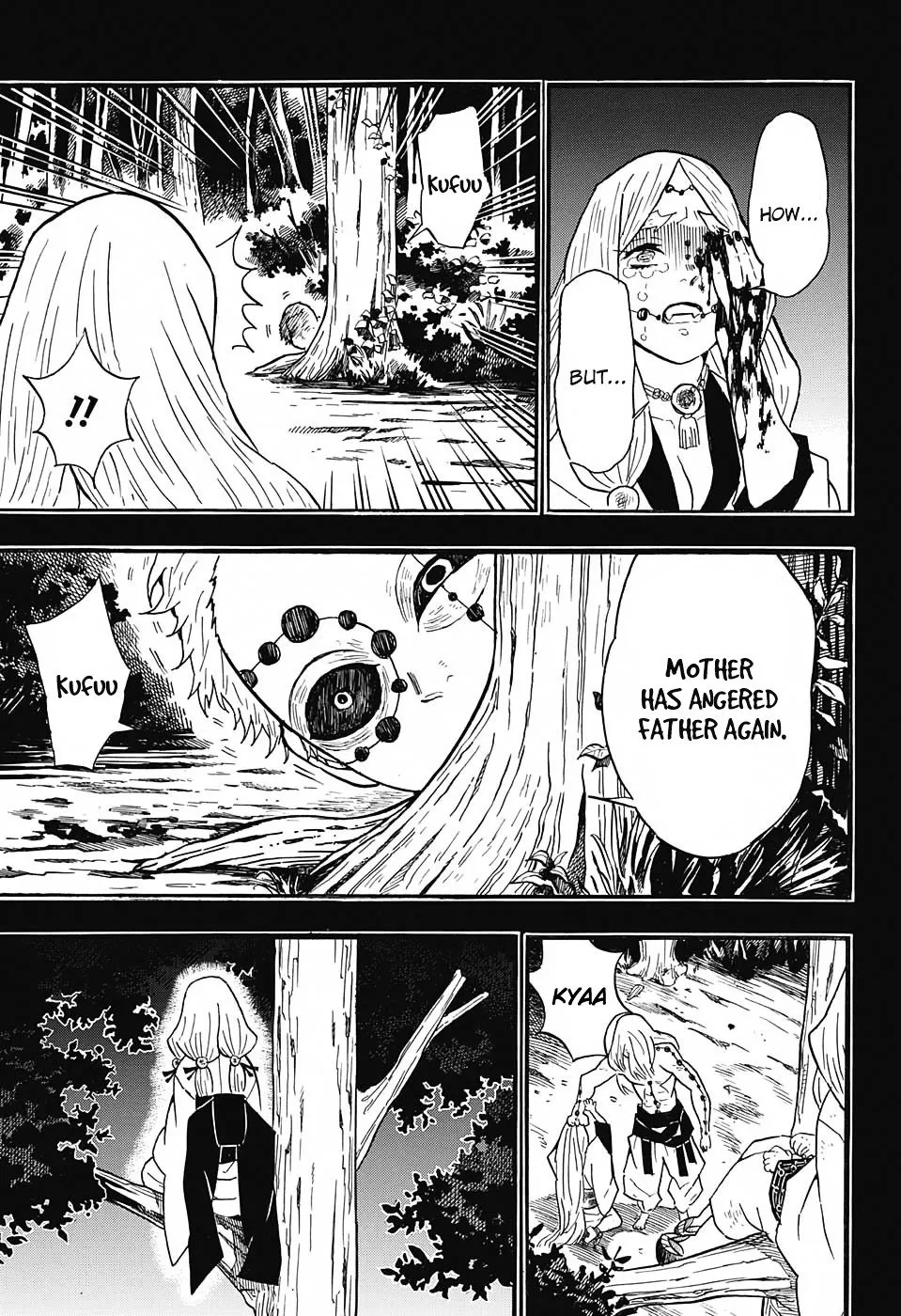 demon slayer chapter032-page005.webp