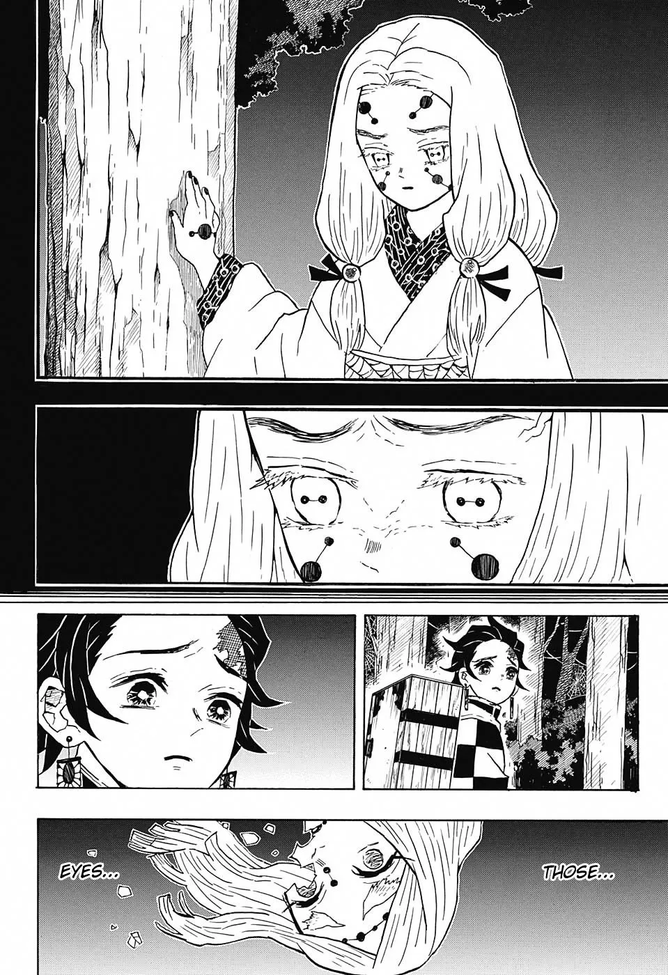 demon slayer chapter032-page006.webp
