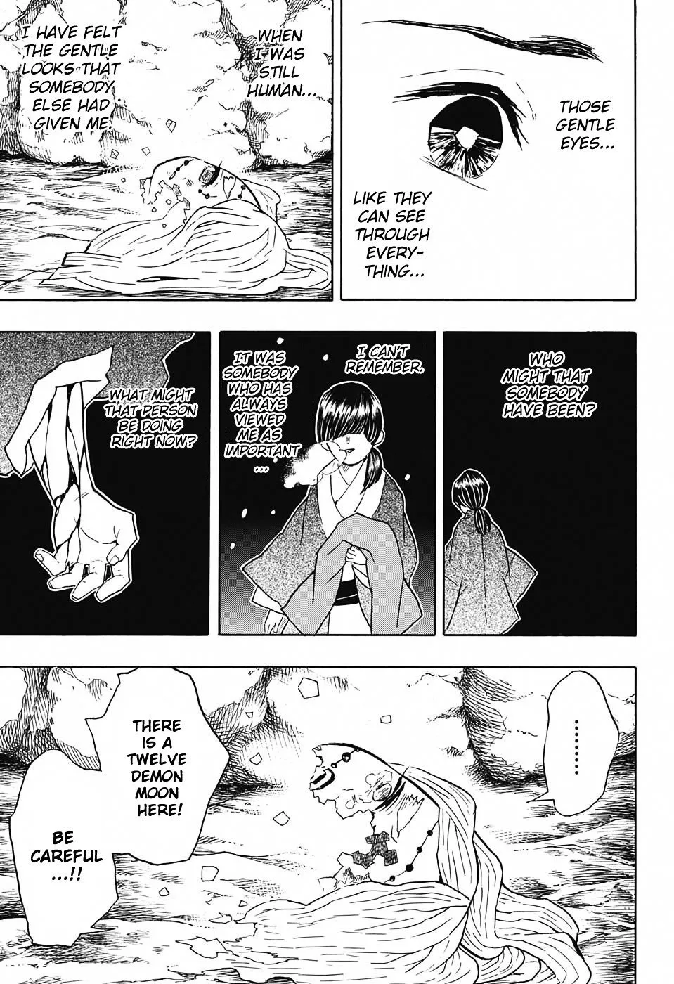 demon slayer chapter032-page007.webp