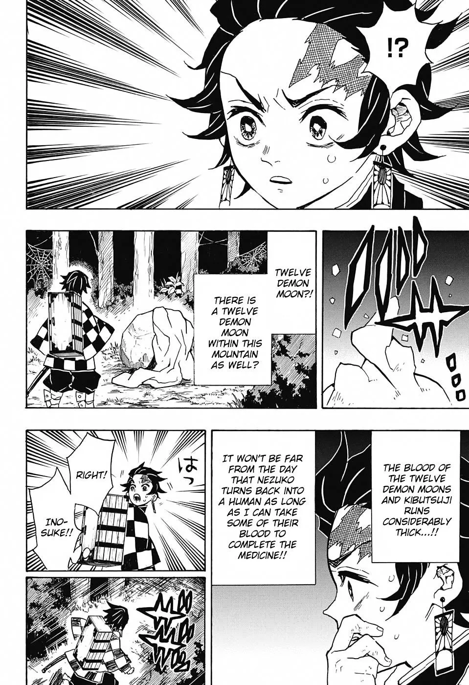 demon slayer chapter032-page008.webp