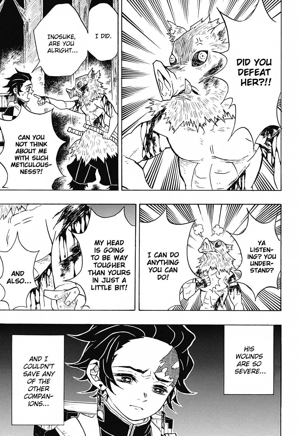 demon slayer chapter032-page009.webp