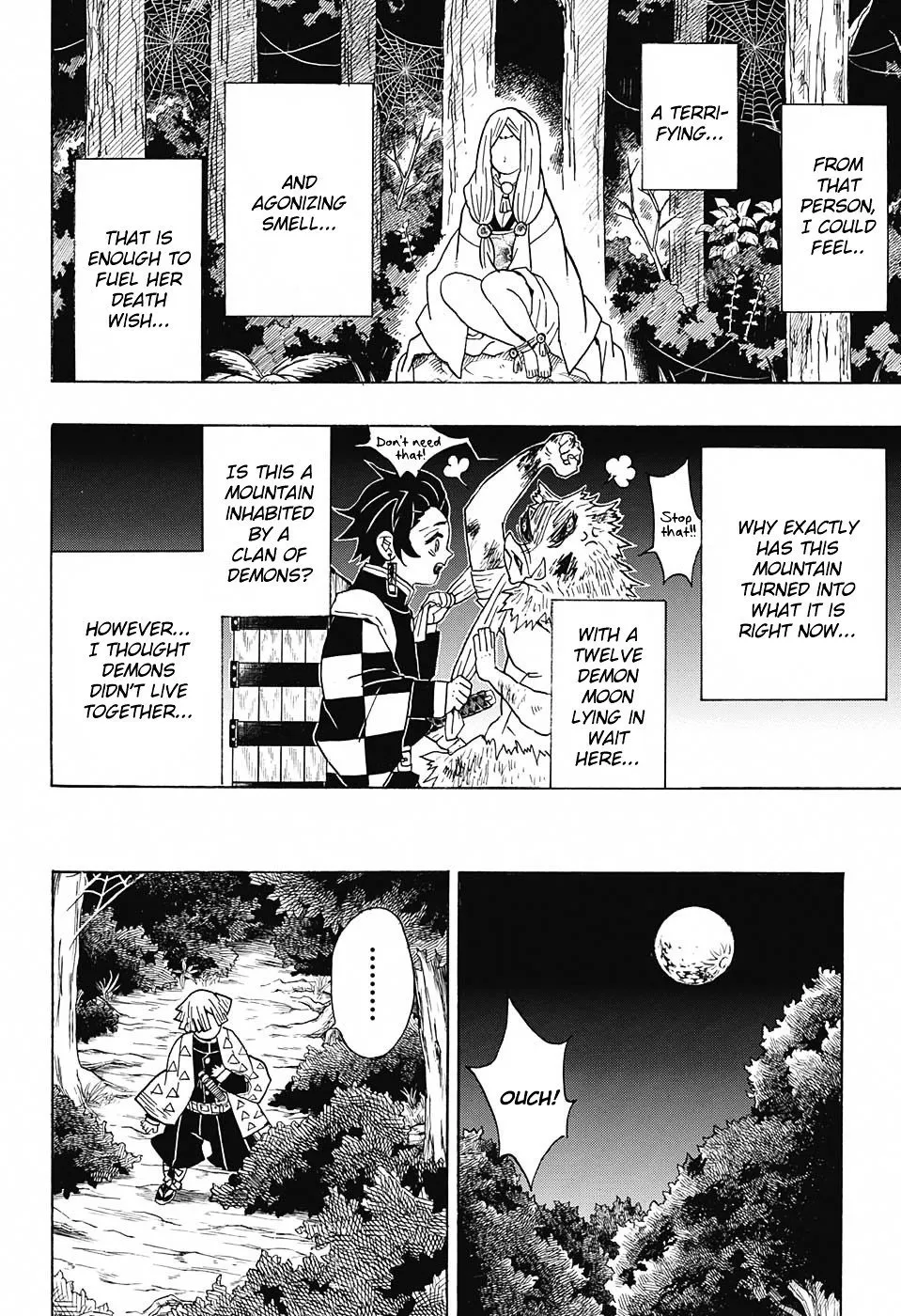demon slayer chapter032-page010.webp