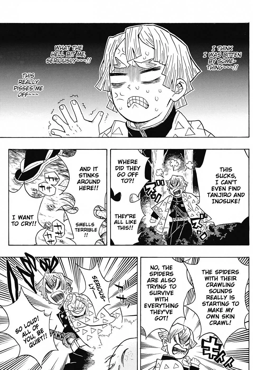 demon slayer chapter032-page011.webp