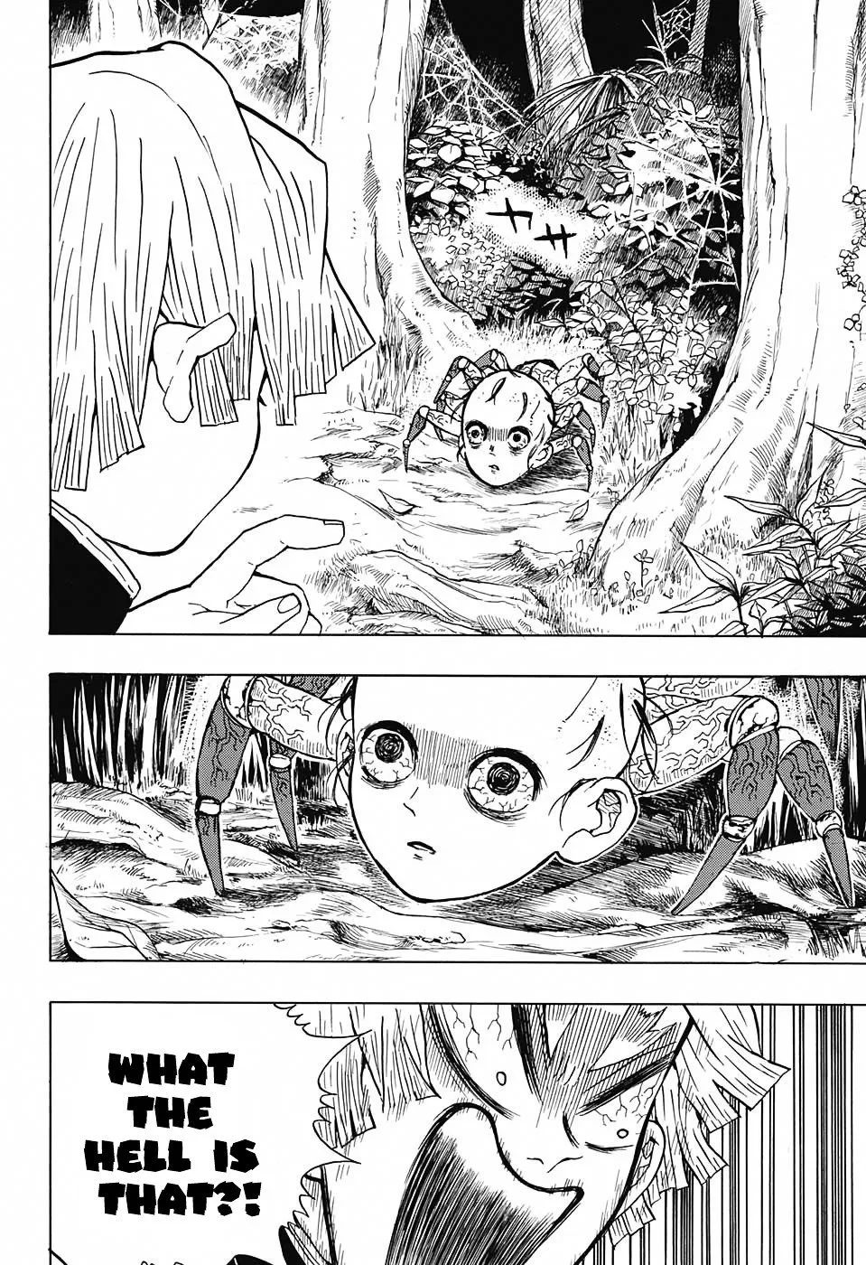 demon slayer chapter032-page012.webp