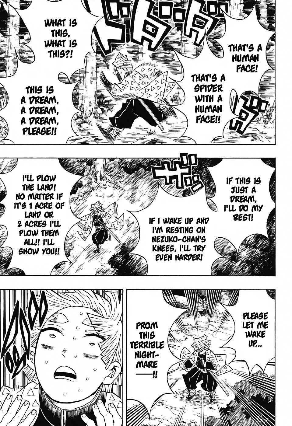 demon slayer chapter032-page013.webp