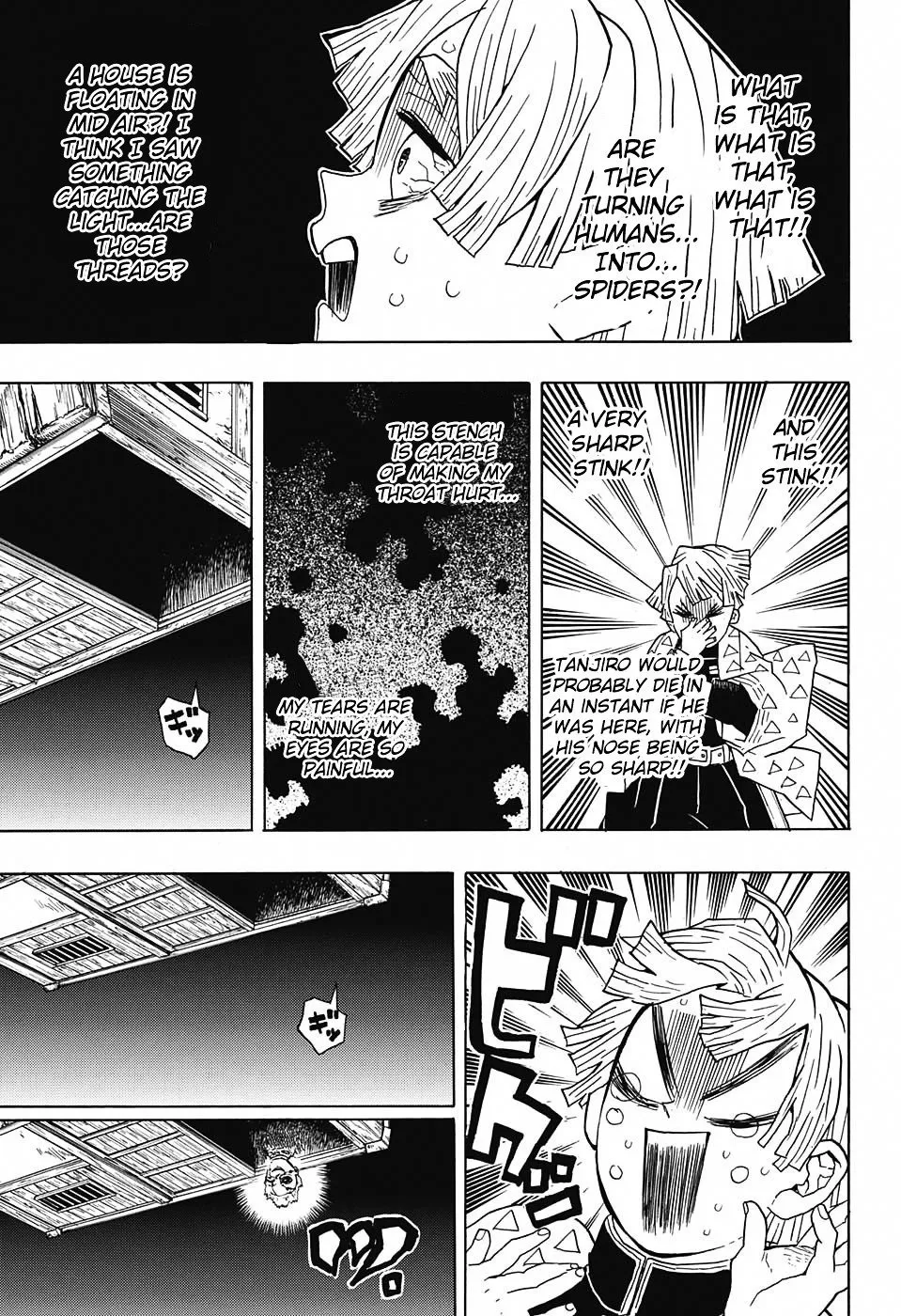 demon slayer chapter032-page015.webp