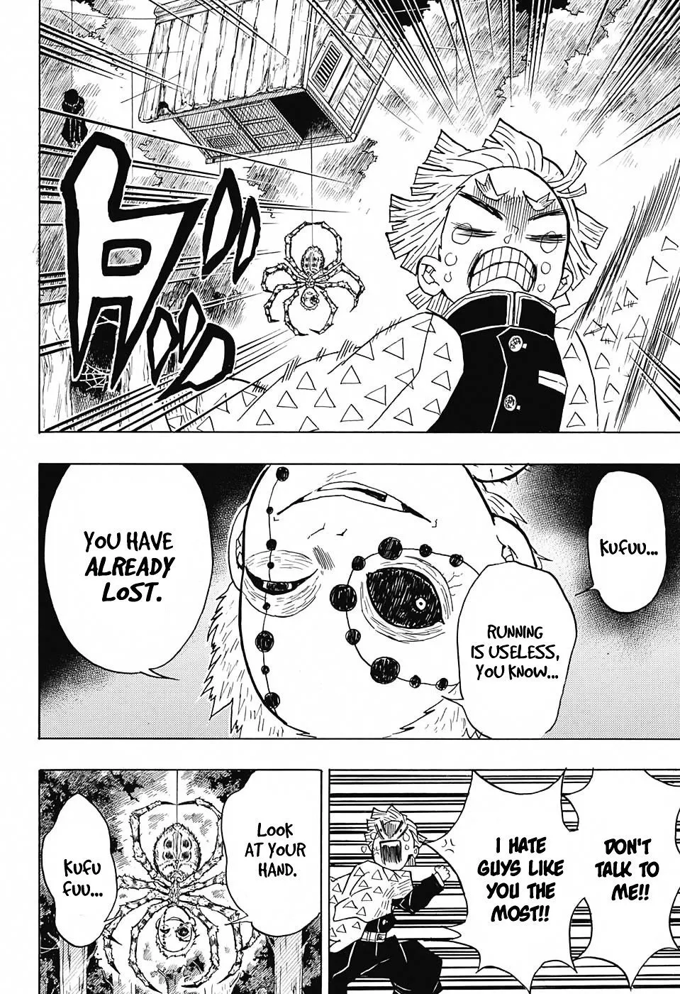 demon slayer chapter032-page018.webp