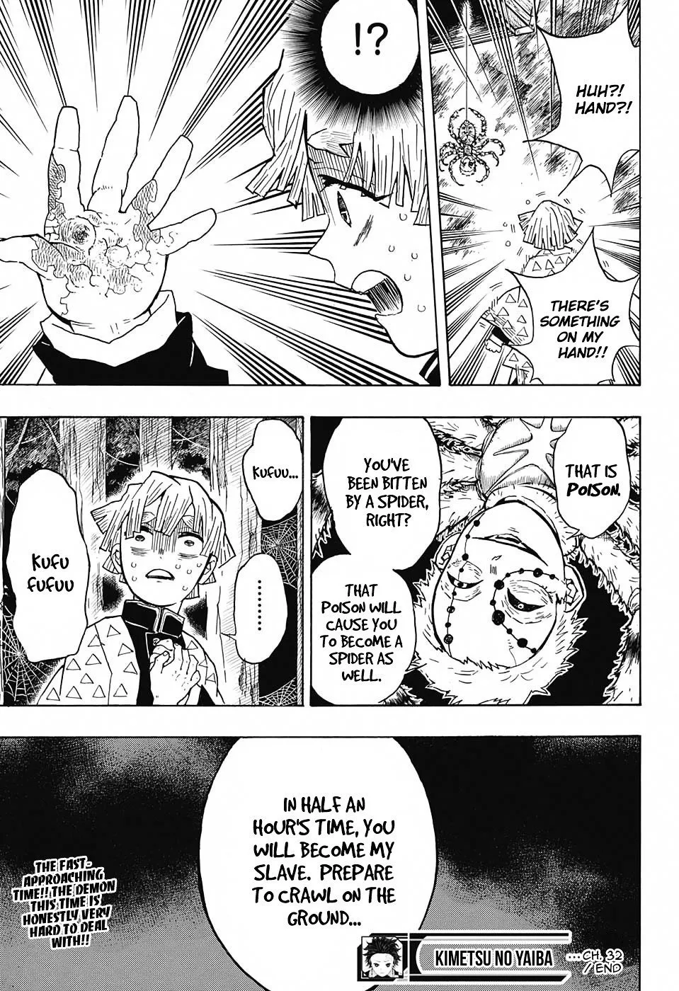 demon slayer chapter032-page019.webp