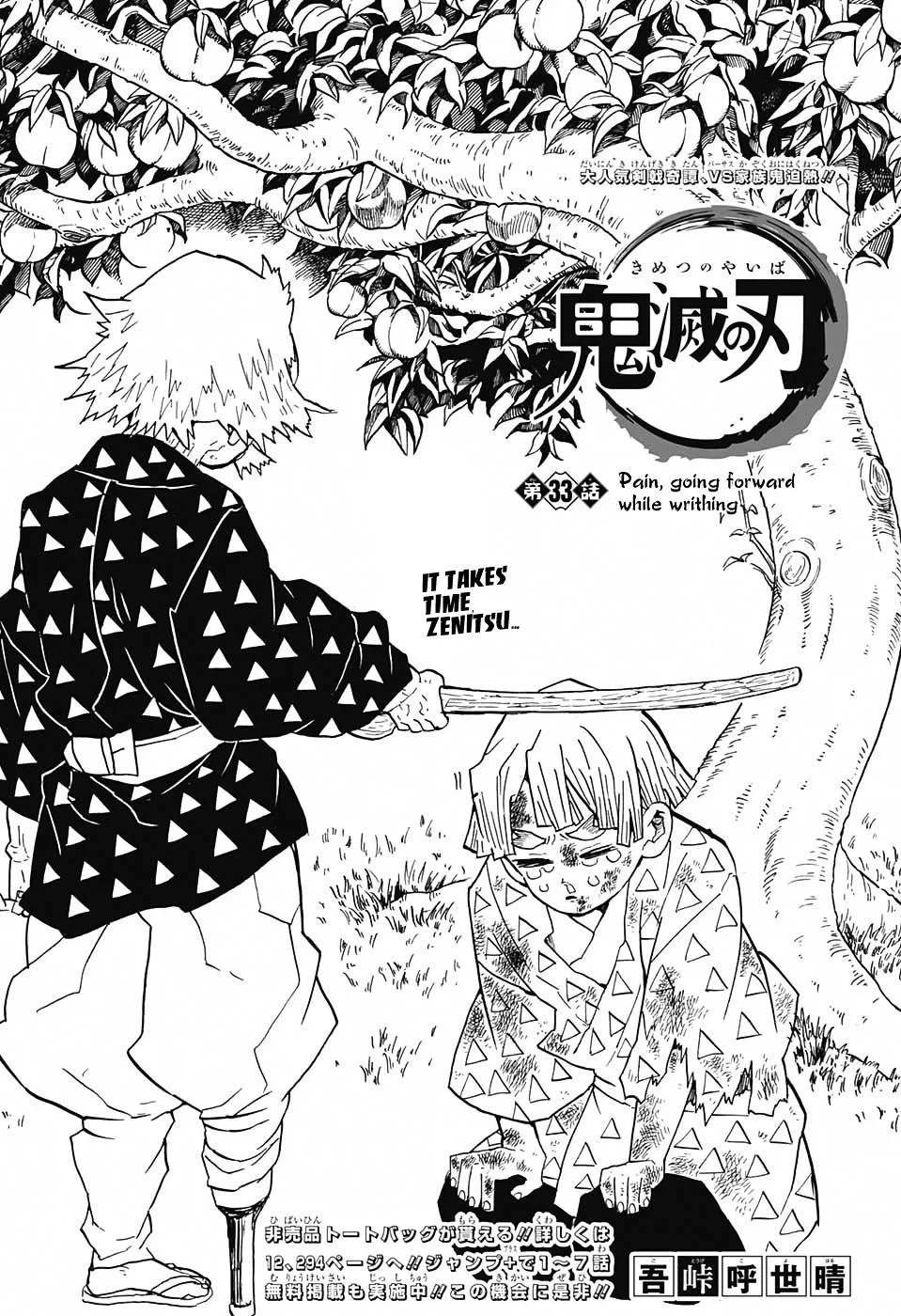 demon slayer chapter033-page001.webp