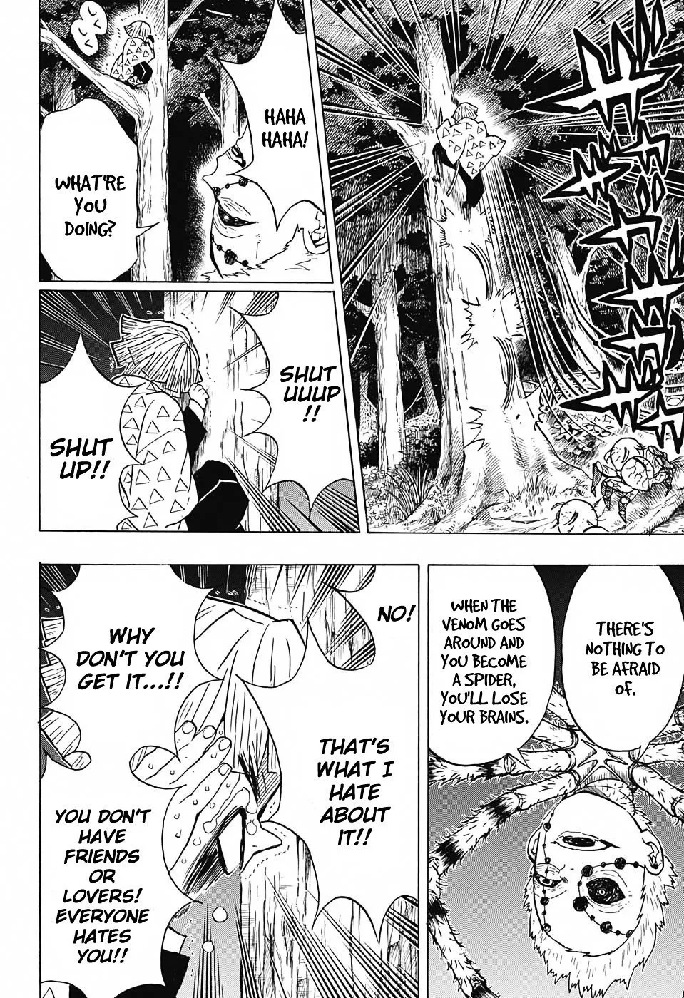 demon slayer chapter033-page004.webp