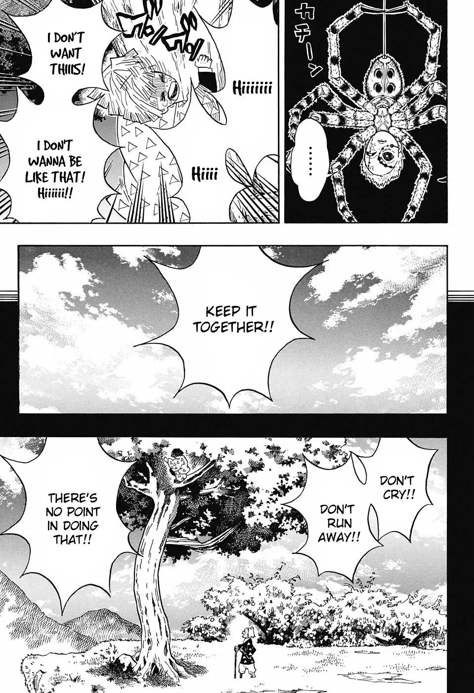 demon slayer chapter033-page005.webp