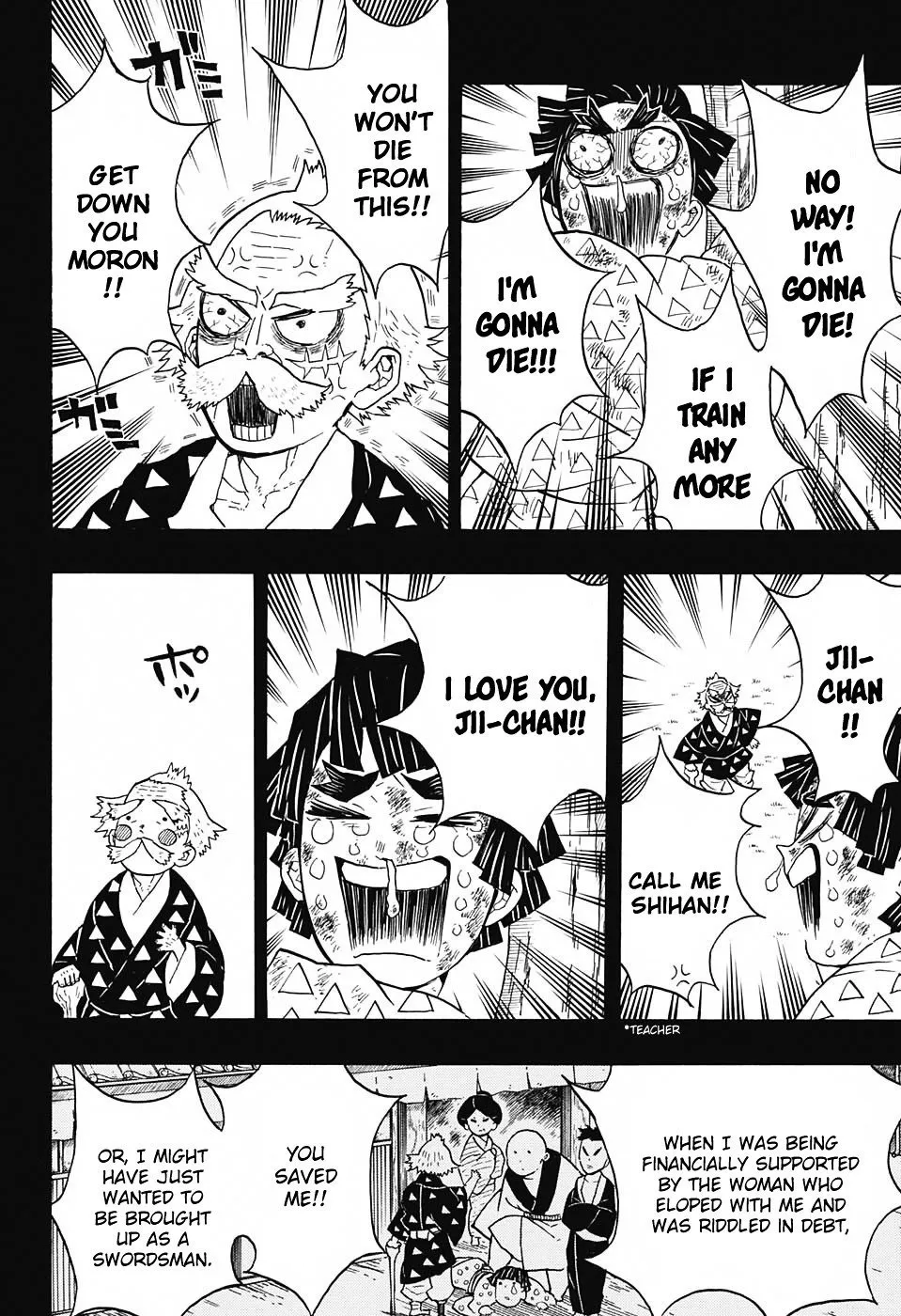 demon slayer chapter033-page006.webp