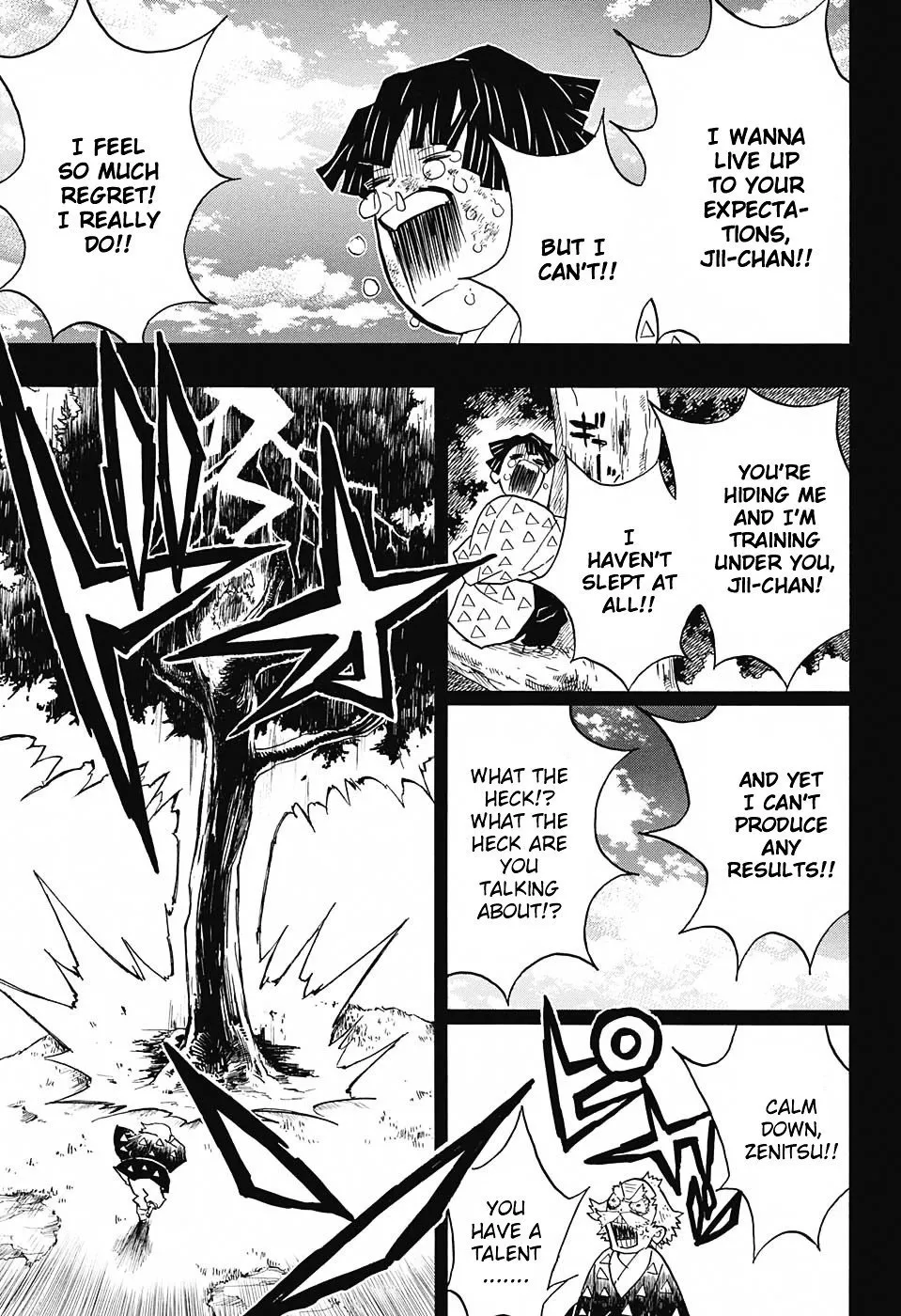 demon slayer chapter033-page007.webp