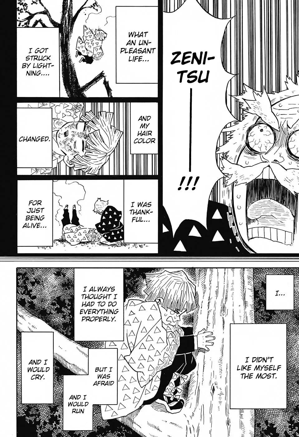 demon slayer chapter033-page008.webp