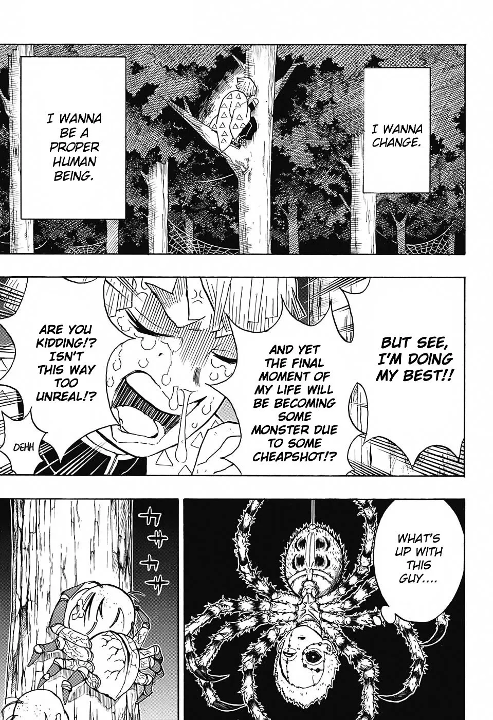 demon slayer chapter033-page009.webp