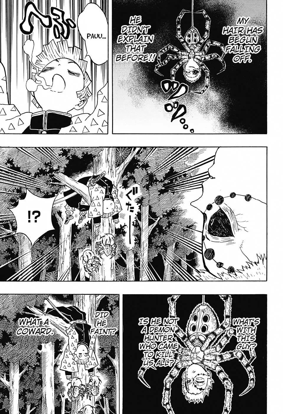 demon slayer chapter033-page011.webp