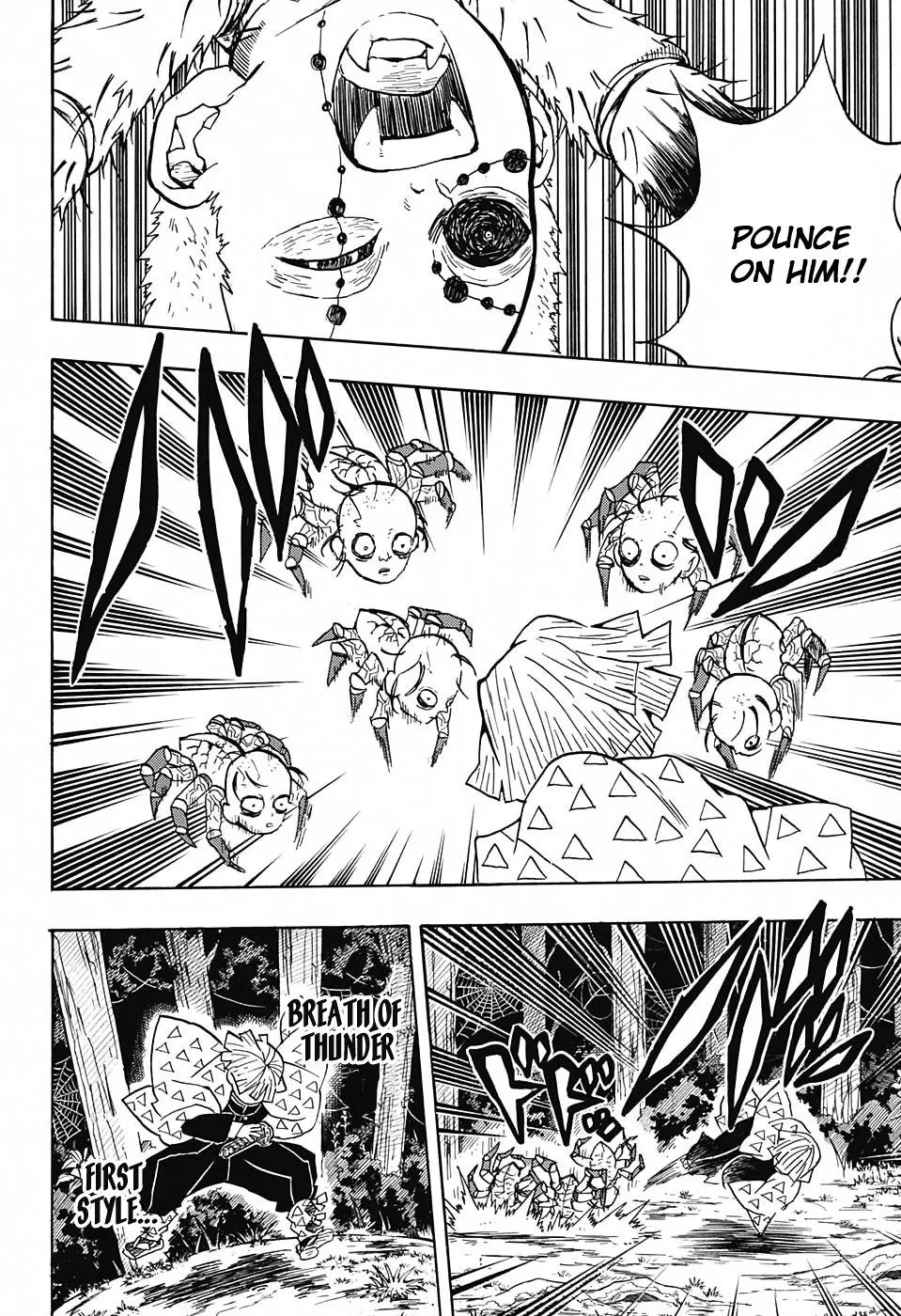 demon slayer chapter033-page016.webp