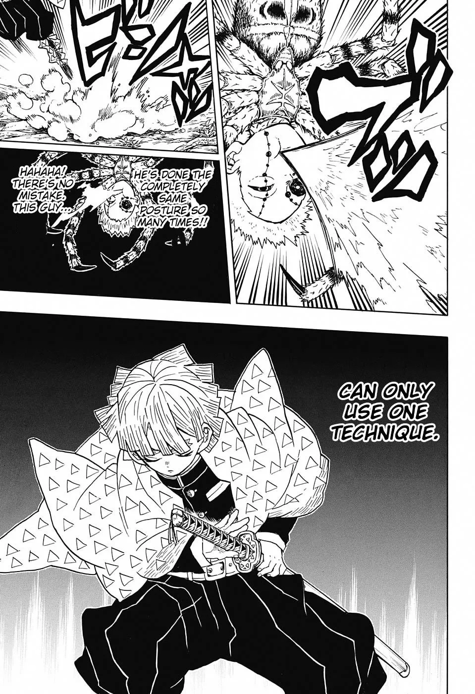 demon slayer chapter033-page017.webp