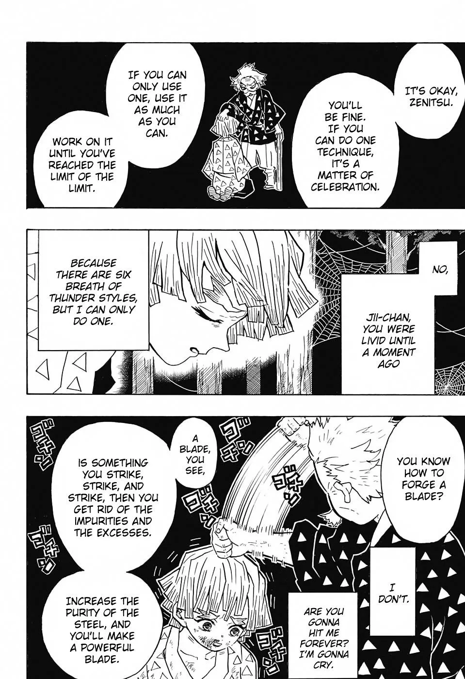 demon slayer chapter033-page018.webp