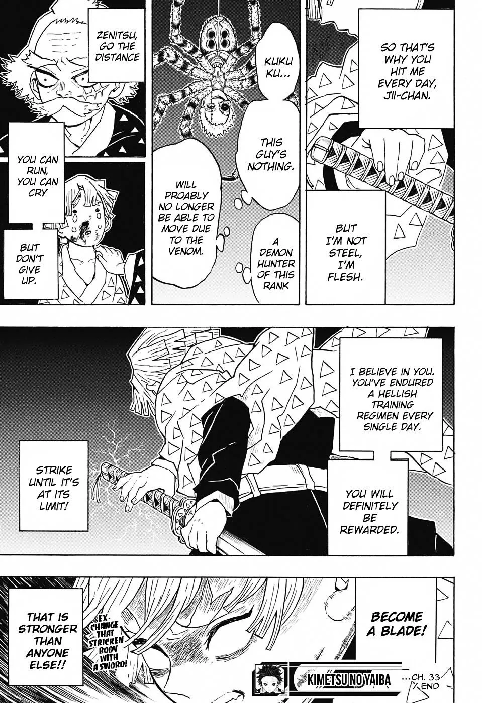 demon slayer chapter033-page019.webp