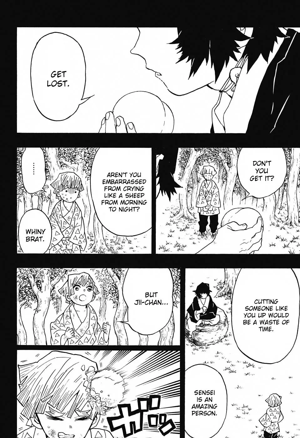demon slayer chapter034-page004.webp