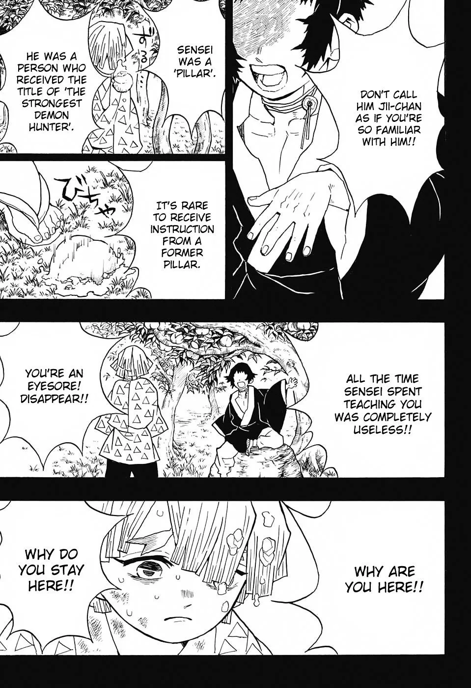demon slayer chapter034-page005.webp