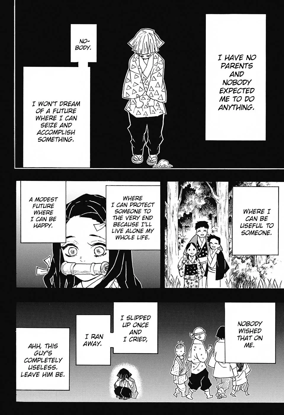 demon slayer chapter034-page006.webp
