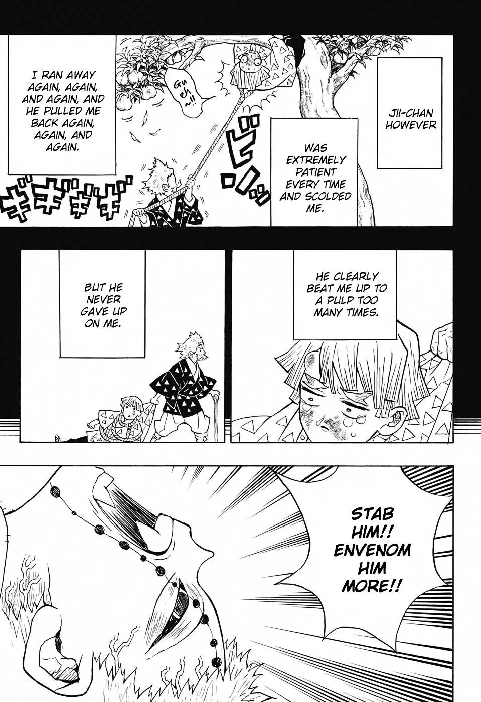 demon slayer chapter034-page007.webp