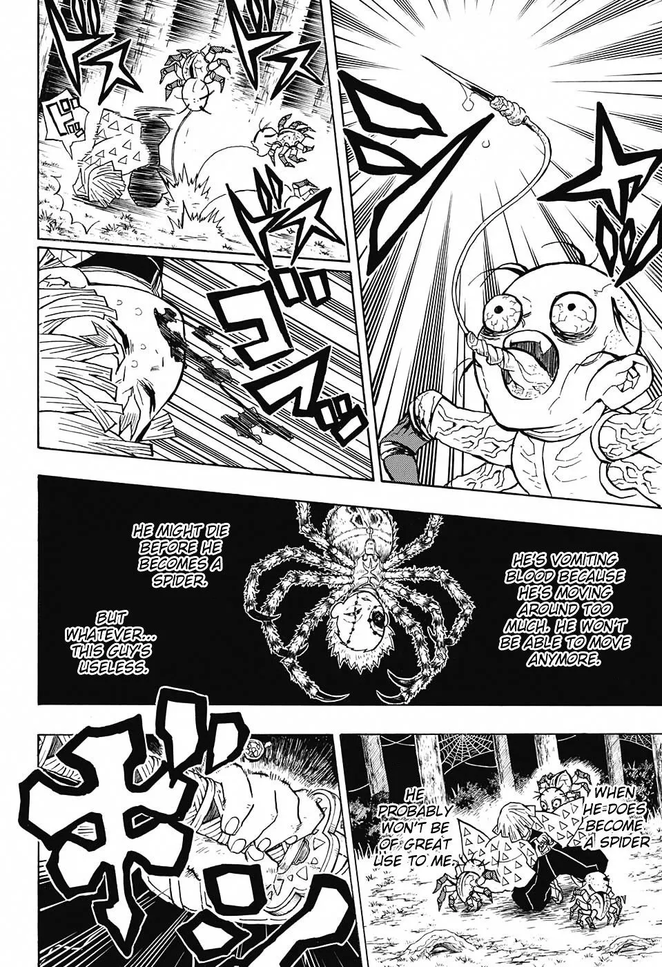 demon slayer chapter034-page008.webp
