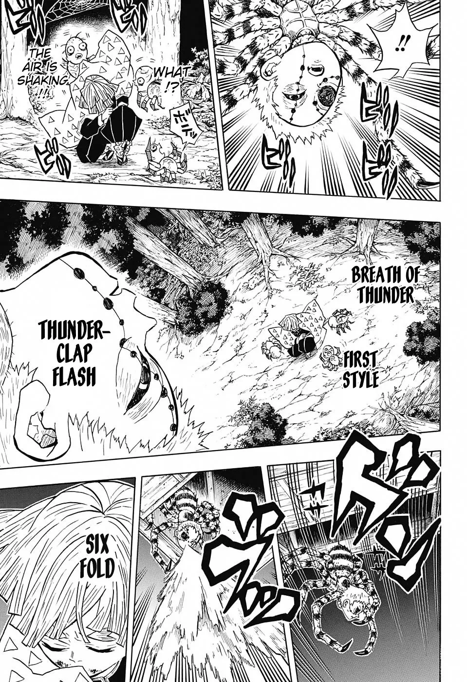 demon slayer chapter034-page009.webp