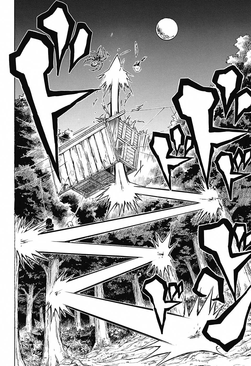demon slayer chapter034-page010.webp