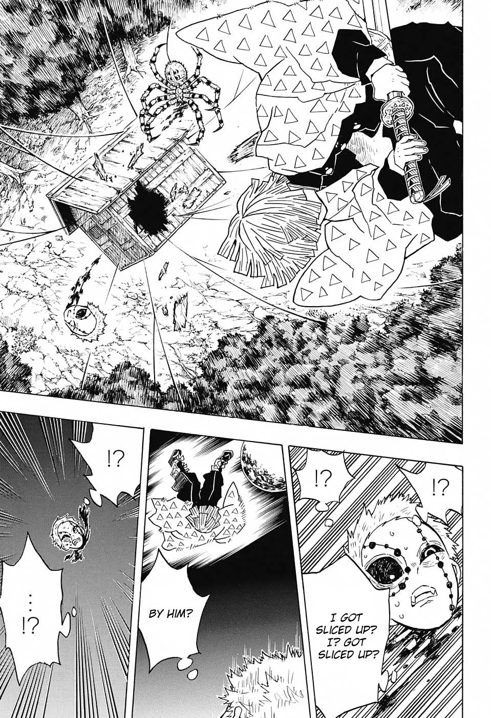 demon slayer chapter034-page011.webp