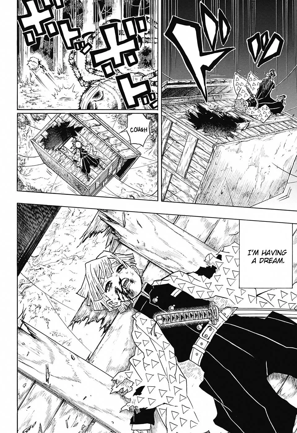 demon slayer chapter034-page012.webp
