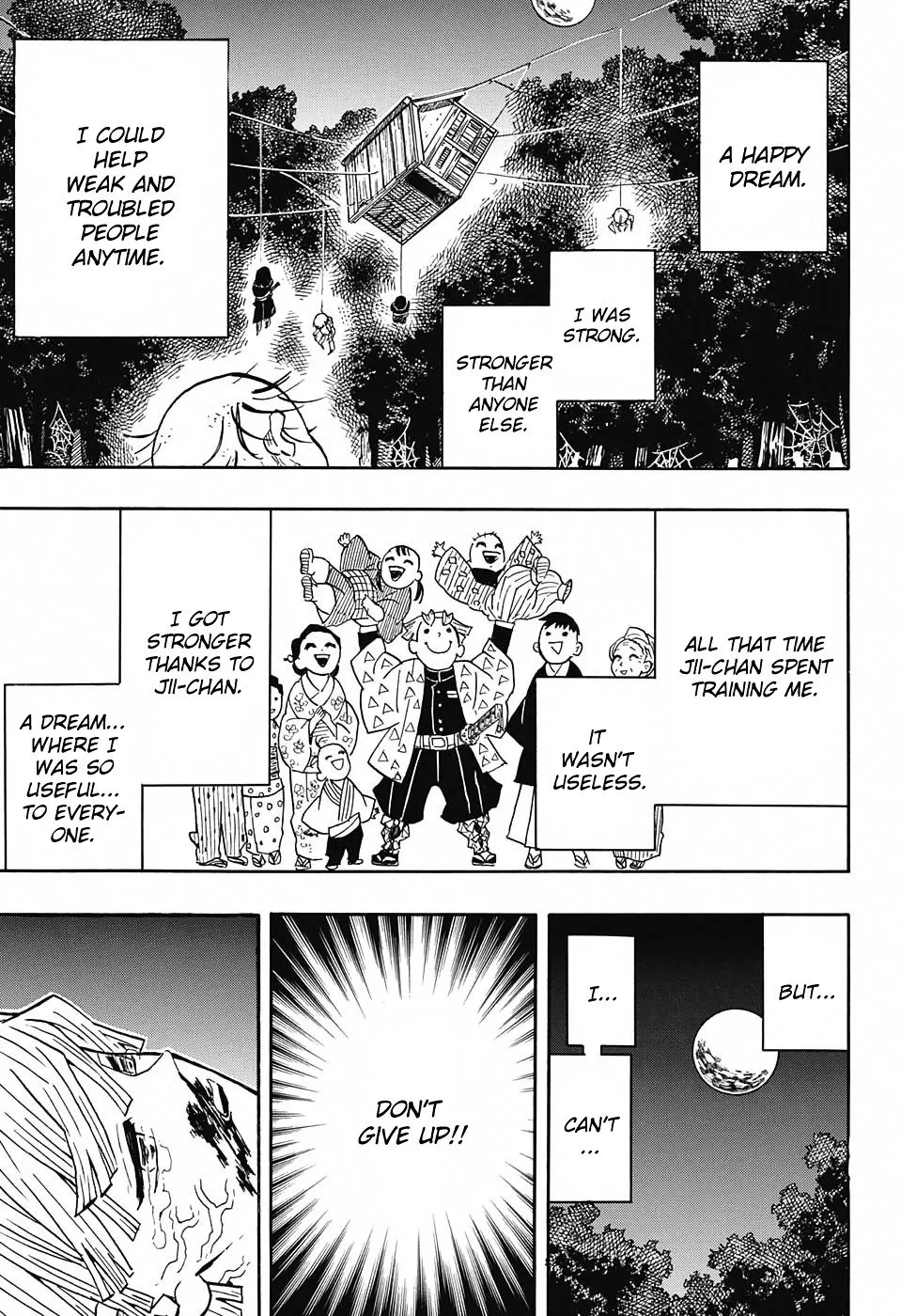 demon slayer chapter034-page013.webp