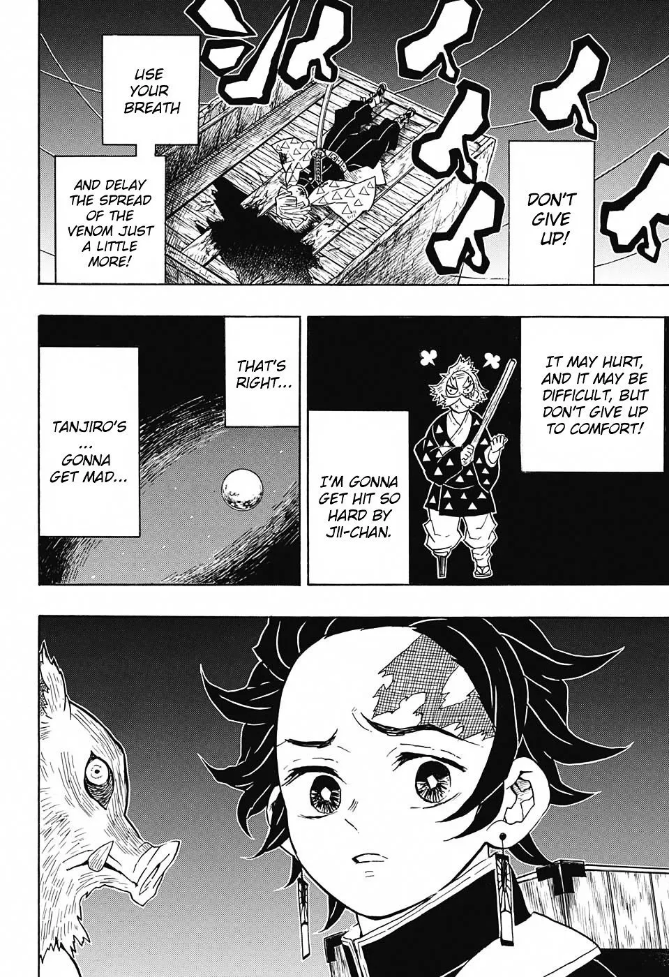 demon slayer chapter034-page014.webp
