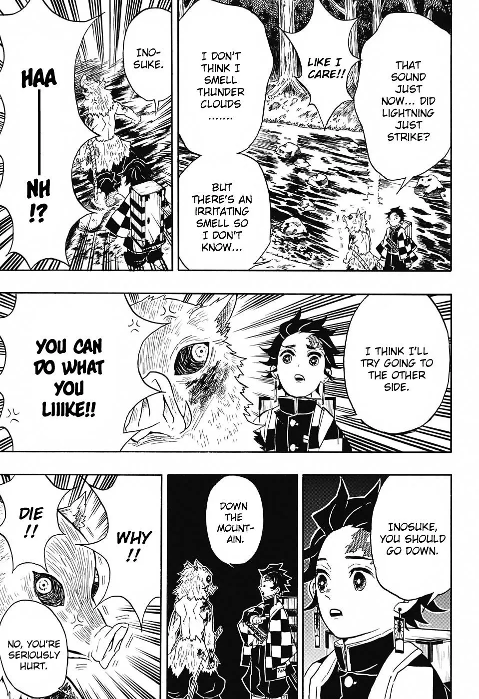 demon slayer chapter034-page015.webp