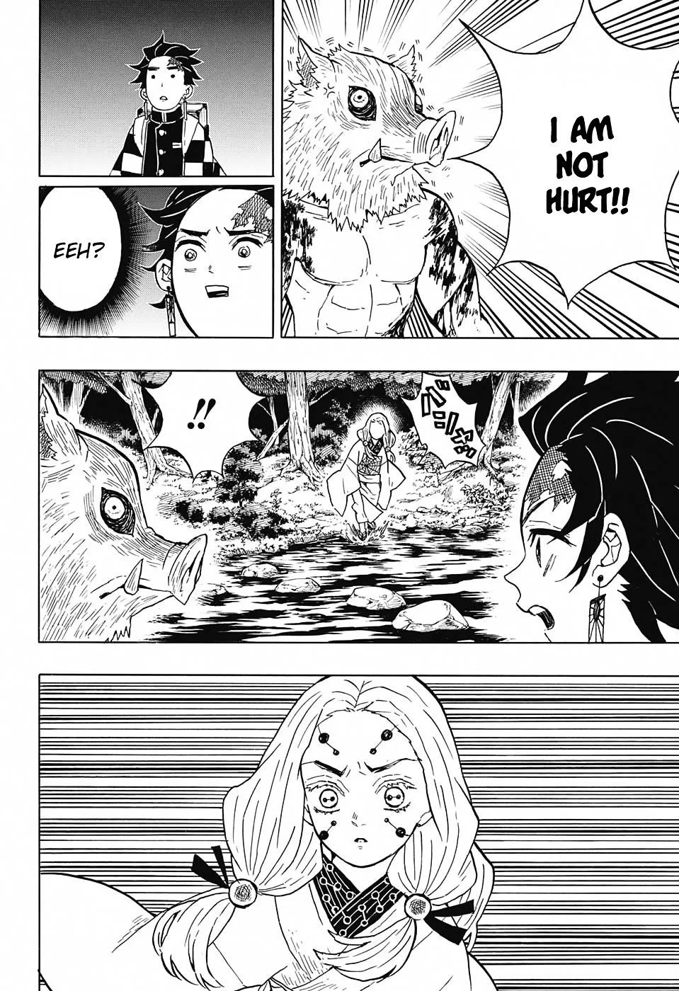 demon slayer chapter034-page016.webp