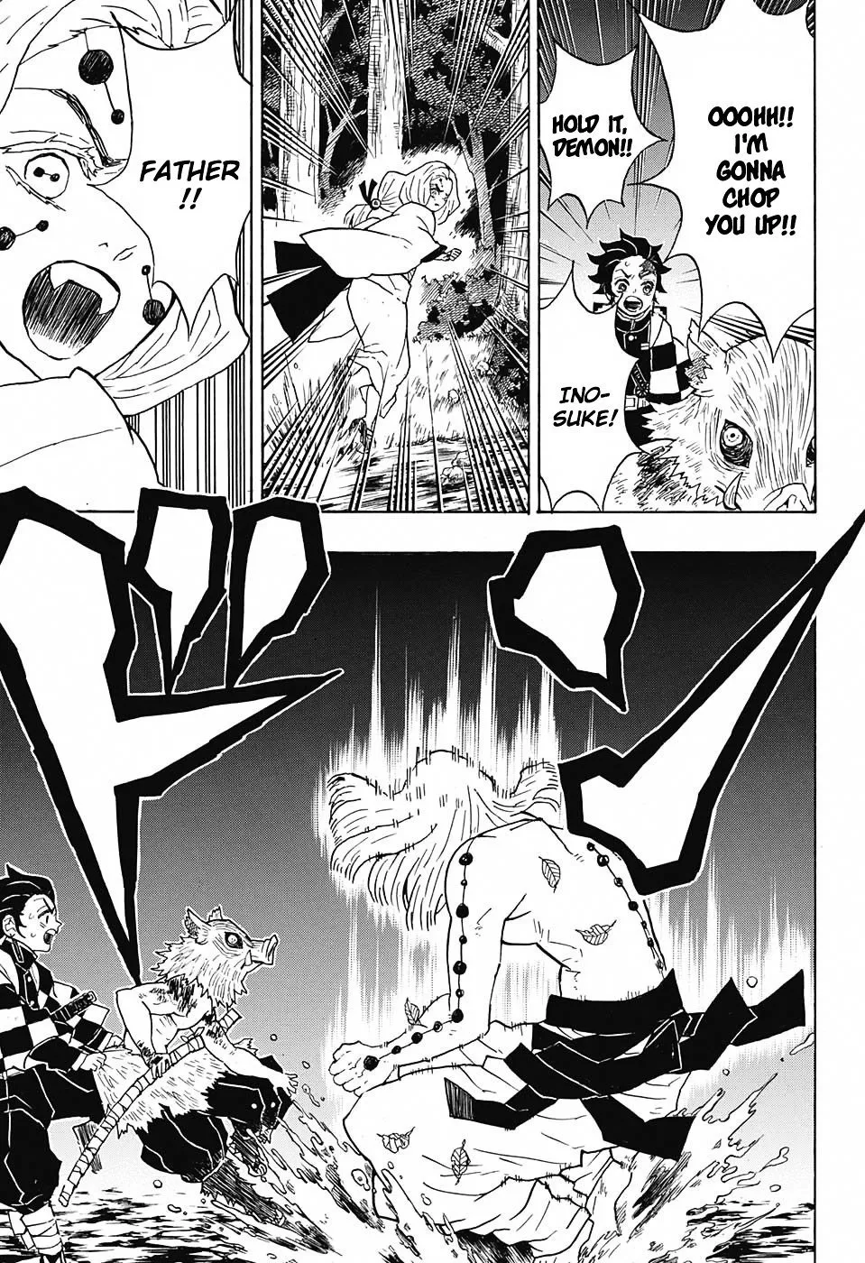 demon slayer chapter034-page017.webp