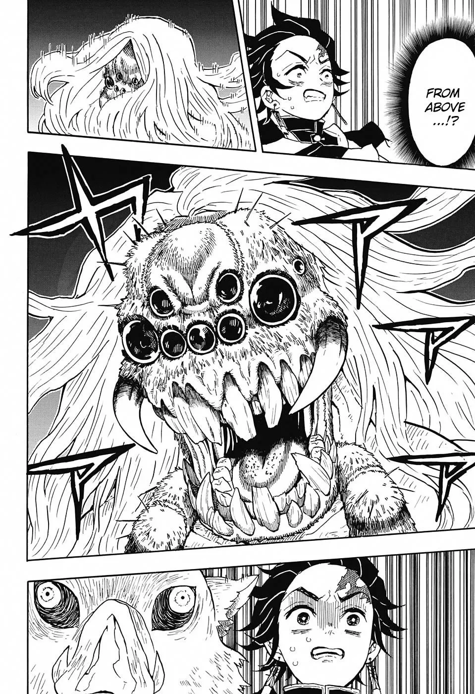 demon slayer chapter034-page018.webp